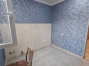 Продаётся 3-комн. дом/дача 60 м², Абшеронcкий  р., photo 6 from 8