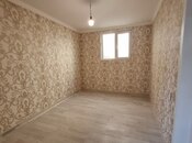 Продаётся 3-комн. дом/дача 60 м², Абшеронcкий  р., photo 1 from 8