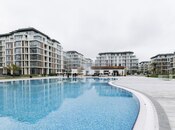 Продаётся 3-комн. новостройка 118 м², пос. Sea Breeze, photo 1 from 4