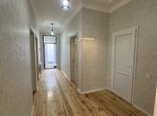 Satılır 4 otaqlı həyət evi/bağ evi 130 m², Məmmədli q., photo 6 from 8