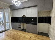Satılır 4 otaqlı həyət evi/bağ evi 130 m², Məmmədli q., photo 7 from 8