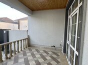 Satılır 4 otaqlı həyət evi/bağ evi 130 m², Məmmədli q., photo 5 from 8