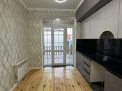 Satılır 4 otaqlı həyət evi/bağ evi 130 m², Məmmədli q., photo 8 from 8