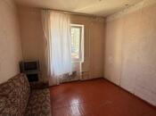 Сдаётся 3-комн. вторичка 70 м², Абшеронcкий  р., photo 2 from 8