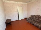 Сдаётся 3-комн. вторичка 70 м², Абшеронcкий  р., photo 6 from 8