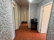 Сдаётся 3-комн. вторичка 70 м², Абшеронcкий  р., photo 4 from 8