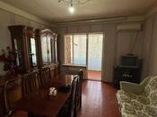 Сдаётся 3-комн. вторичка 70 м², Абшеронcкий  р., photo 3 from 8