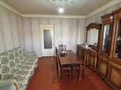 Сдаётся 3-комн. вторичка 70 м², Абшеронcкий  р., photo 1 from 8
