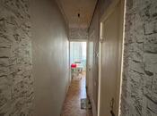 Сдаётся 3-комн. вторичка 70 м², Абшеронcкий  р., photo 8 from 8