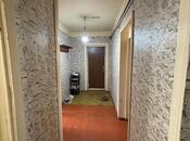 Сдаётся 3-комн. вторичка 70 м², Абшеронcкий  р., photo 5 from 8