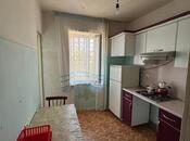 Сдаётся 3-комн. вторичка 70 м², Абшеронcкий  р., photo 7 from 8