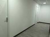 Сдаётся 2-комн. офис 64 м², м. 28 мая, photo 8 from 8