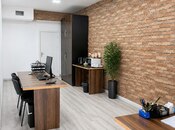 Сдаётся 2-комн. офис 64 м², м. 28 мая, photo 2 from 8