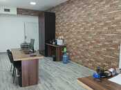 Сдаётся 2-комн. офис 64 м², м. 28 мая, photo 7 from 8