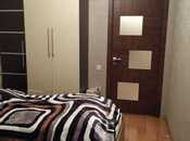 Продаётся 2-комн. новостройка 52 м², photo 6 from 7