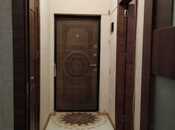 Продаётся 2-комн. новостройка 52 м², photo 5 from 7
