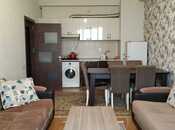 Продаётся 2-комн. новостройка 52 м², photo 2 from 7