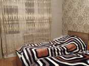 Продаётся 2-комн. новостройка 52 м², photo 3 from 7