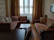 Продаётся 2-комн. новостройка 52 м², photo 4 from 7