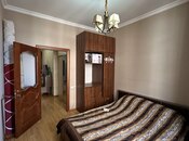 Satılır 2 otaqlı yeni tikili 67 m², İnşaatçılar m., photo 7 from 8