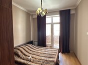 Satılır 2 otaqlı yeni tikili 67 m², İnşaatçılar m., photo 5 from 8
