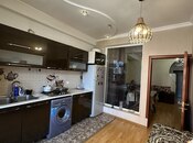 Satılır 2 otaqlı yeni tikili 67 m², İnşaatçılar m., photo 6 from 8