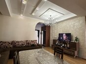 Satılır 2 otaqlı yeni tikili 67 m², İnşaatçılar m., photo 2 from 8