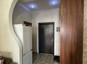 Satılır 2 otaqlı yeni tikili 67 m², İnşaatçılar m., photo 8 from 8