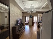 Satılır 2 otaqlı yeni tikili 67 m², İnşaatçılar m., photo 3 from 8