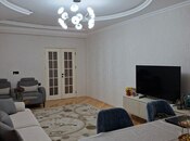 Satılır 3 otaqlı yeni tikili 115 m², İnşaatçılar m., photo 6 from 8