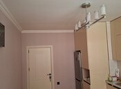 Satılır 3 otaqlı yeni tikili 115 m², İnşaatçılar m., photo 2 from 8