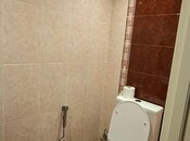 Satılır 3 otaqlı yeni tikili 115 m², İnşaatçılar m., photo 7 from 8