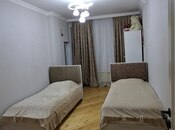 Satılır 3 otaqlı yeni tikili 115 m², İnşaatçılar m., photo 5 from 8