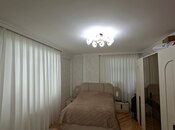 Satılır 3 otaqlı yeni tikili 115 m², İnşaatçılar m., photo 4 from 8