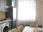 Продаётся 2-комн. новостройка 76 м², photo 6 from 8