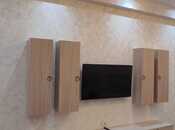 Продаётся 2-комн. новостройка 76 м², photo 8 from 8