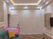 Продаётся 2-комн. новостройка 76 м², photo 5 from 8