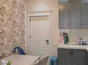 Продаётся 2-комн. новостройка 76 м², photo 4 from 8