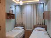 Продаётся 2-комн. новостройка 76 м², photo 7 from 8
