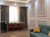 Продаётся 2-комн. новостройка 76 м², photo 2 from 8