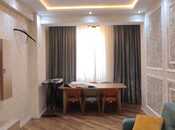 Продаётся 2-комн. новостройка 76 м², photo 3 from 8