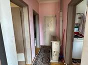 Satılır 2 otaqlı həyət evi/bağ evi 40 m², Masazır q., photo 3 from 8