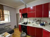 Satılır 2 otaqlı həyət evi/bağ evi 40 m², Masazır q., photo 8 from 8