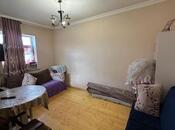 Satılır 2 otaqlı həyət evi/bağ evi 40 m², Masazır q., photo 6 from 8