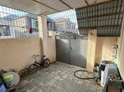 Satılır 2 otaqlı həyət evi/bağ evi 40 m², Masazır q., photo 1 from 8