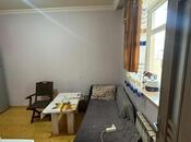 Satılır 2 otaqlı həyət evi/bağ evi 40 m², Masazır q., photo 7 from 8
