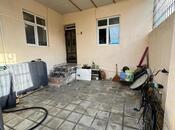 Satılır 2 otaqlı həyət evi/bağ evi 40 m², Masazır q., photo 2 from 8