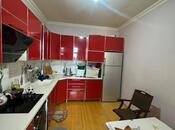 Satılır 2 otaqlı həyət evi/bağ evi 40 m², Masazır q., photo 5 from 8