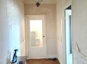 Satılır 2 otaqlı köhnə tikili 56 m², photo 5 from 8
