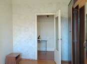 Satılır 2 otaqlı köhnə tikili 56 m², photo 3 from 8